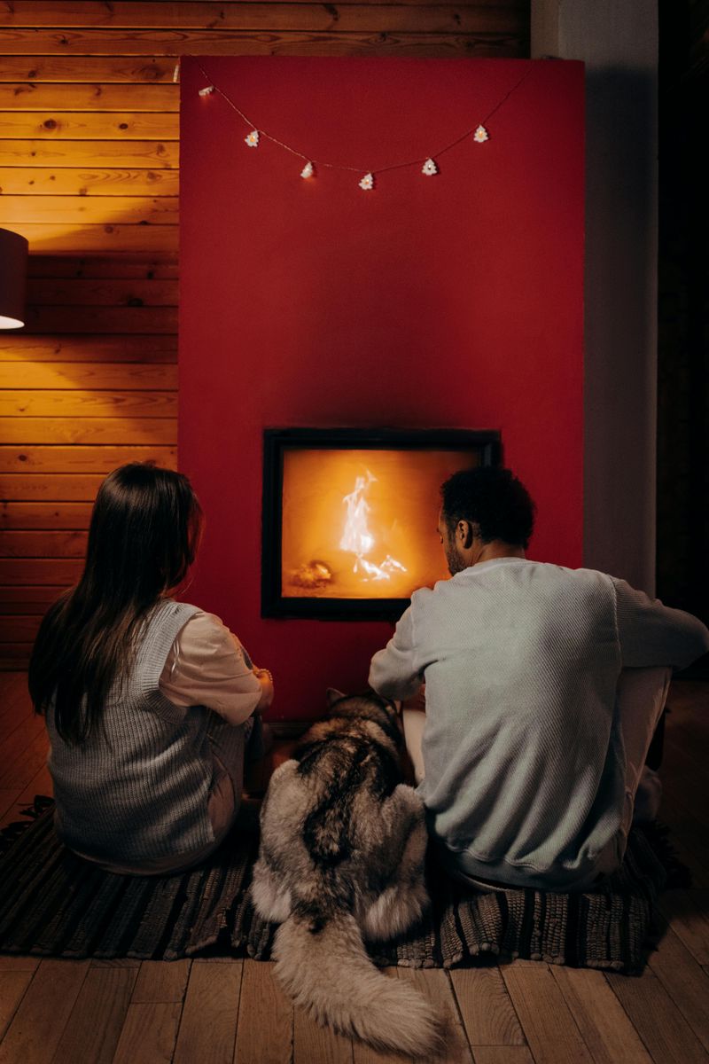 Flexibility in Family Choices