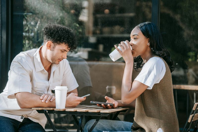 Men, Stop Doing These 11 Things If You Want Women’s Respect