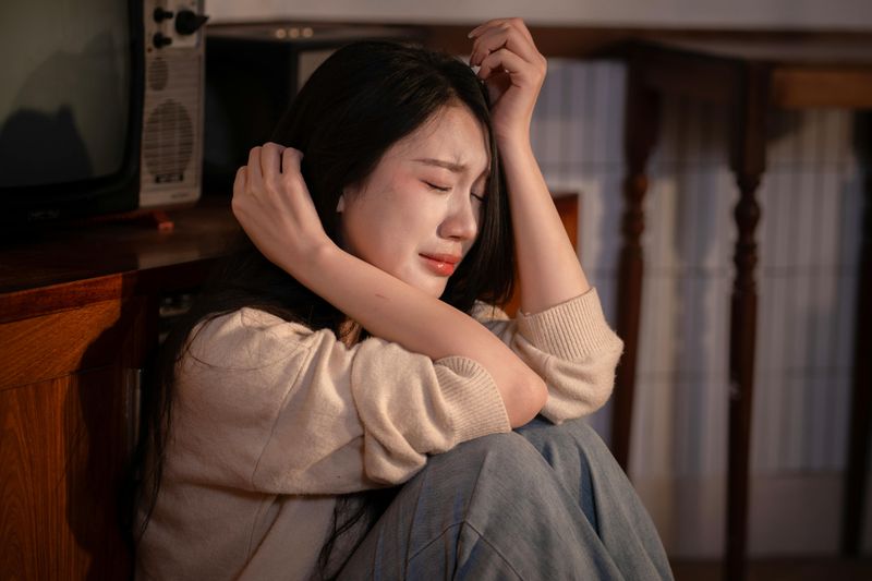 Safe Space for Processing Emotions