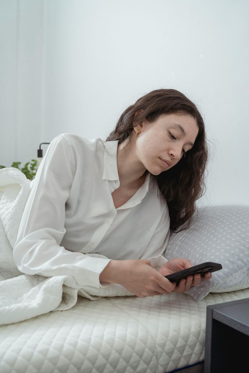 Stalking Social Media Deep-Dives