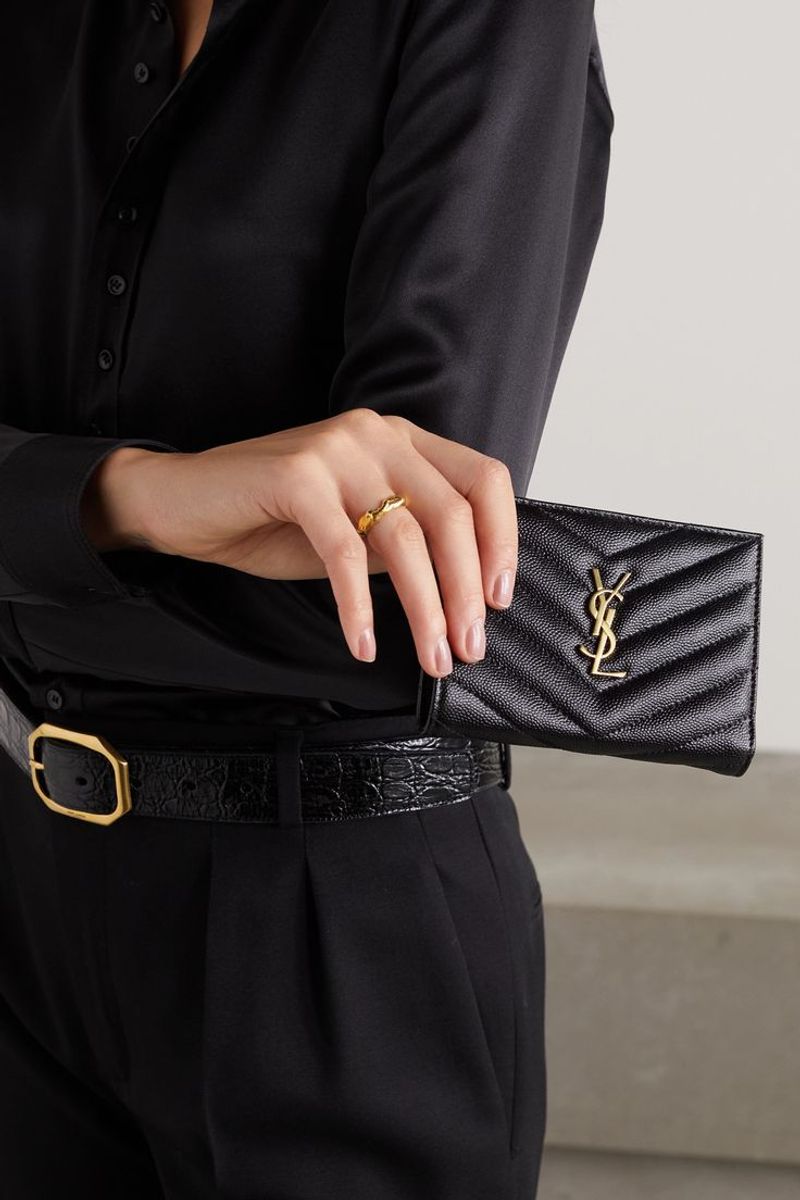 Quality Wallet