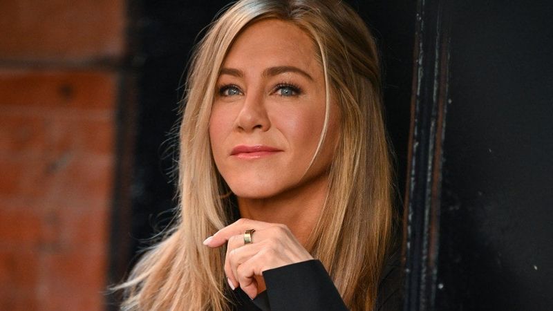12 Celebrities Who Got Their Best Style After 40
