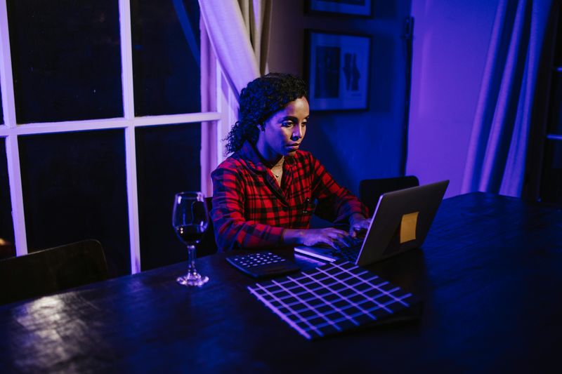 Do a micro-pilot on nights/weekends