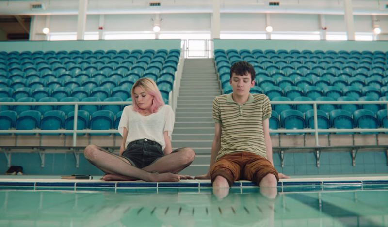 13 Teen Shows That Handle Drama Better Than the Grown-Ups