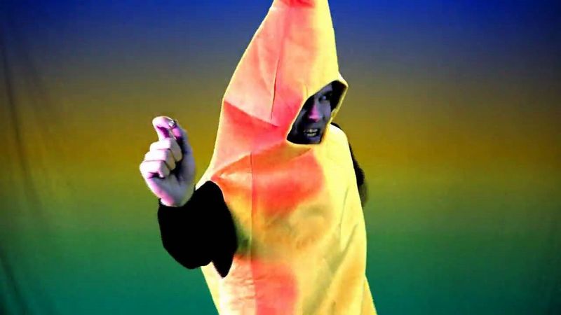 Onision