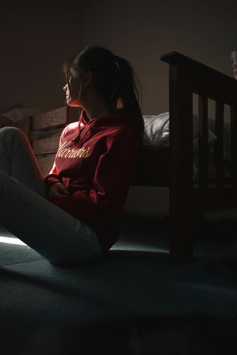 Loneliness or Isolation