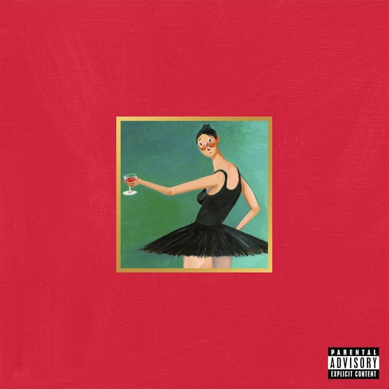 15 Album Covers That Sparked Major Controversy