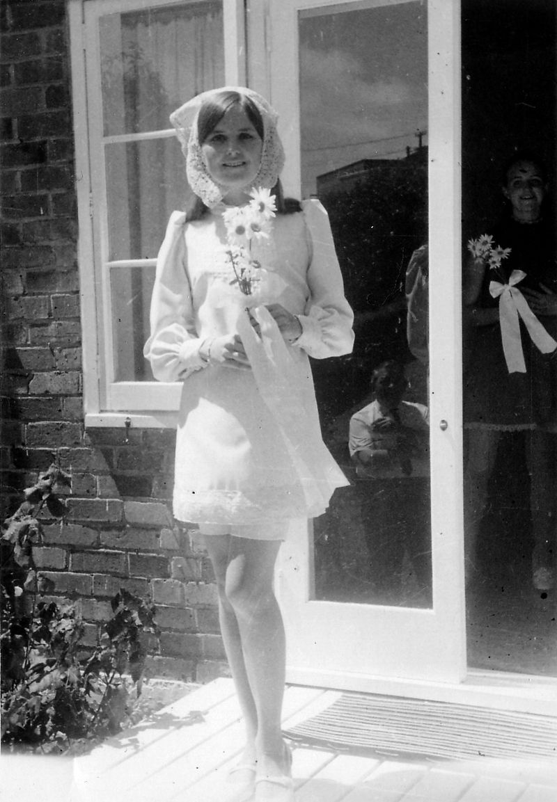 Mini Skirts
