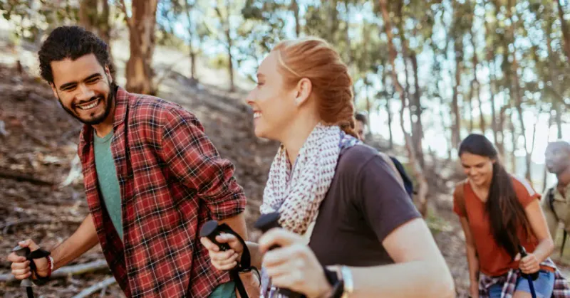 Setting Boundaries With Technology