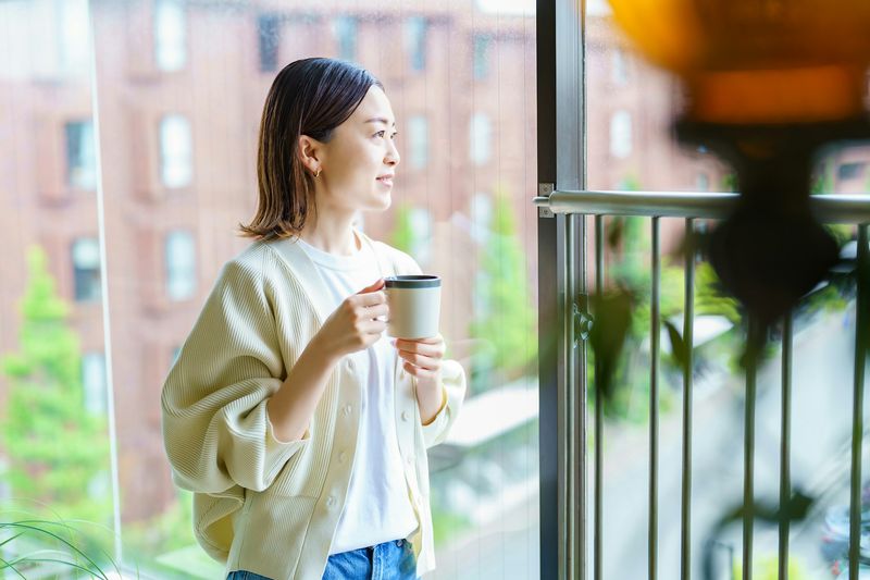 You're Stronger Than You Ever Imagined