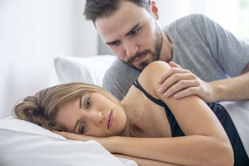 7 Personality Traits That Attract Narcissists Like Magnets