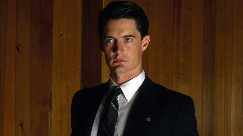 TV Was Better in the ’90s—And These 10 Shows Prove It