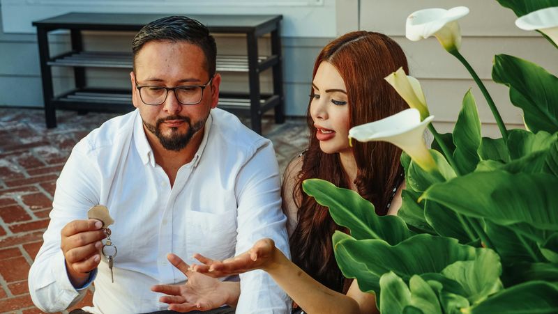 Will our current lifestyle fulfill you in 5 years?