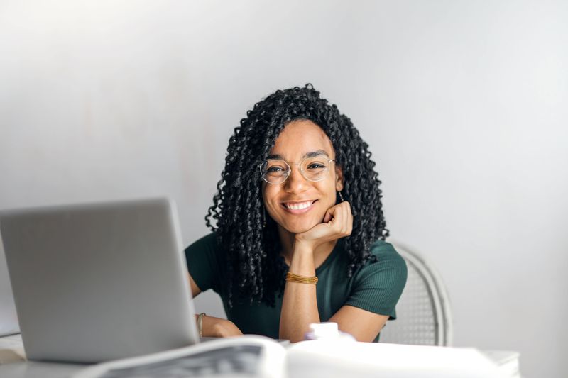 Minimizing Personal Achievements