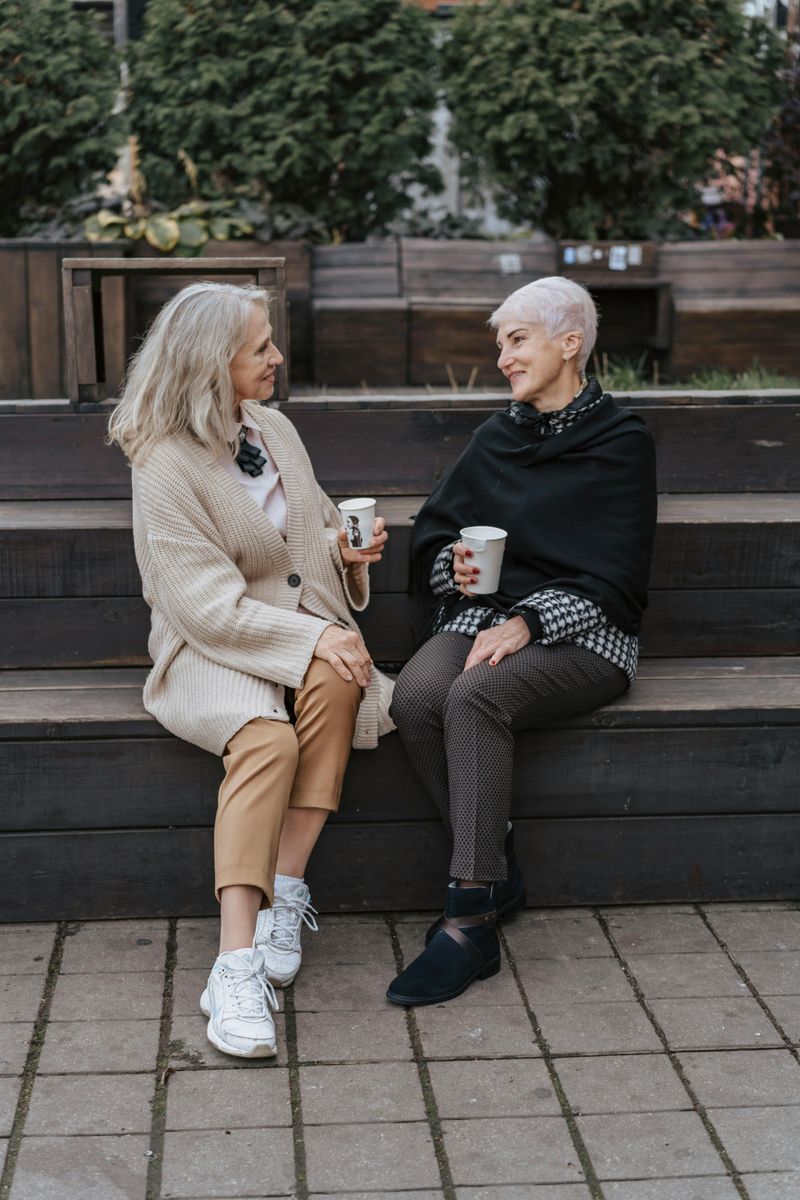 Valuing Their Time