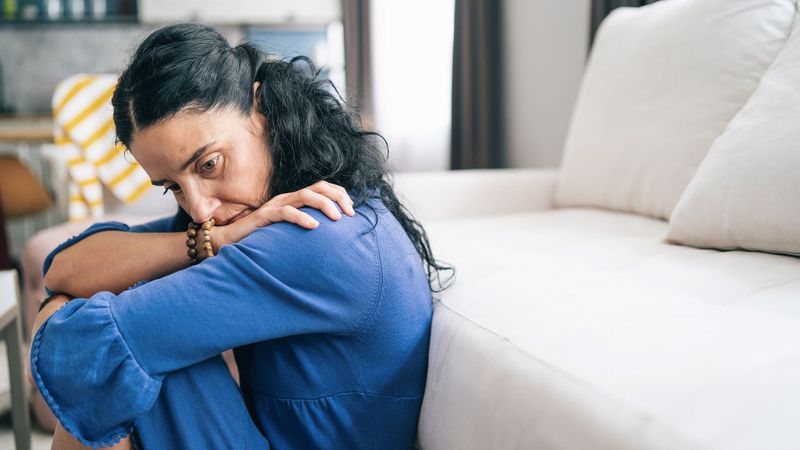 10 Empowering Reminders for Women Healing From Narcissistic Abuse