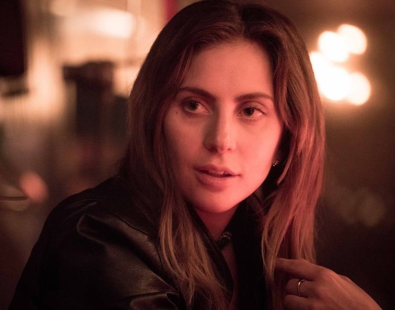 10 Non-Actor Celebrities Who Absolutely Crushed Their Big Screen Roles