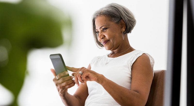 The Latest Tech Gadgets