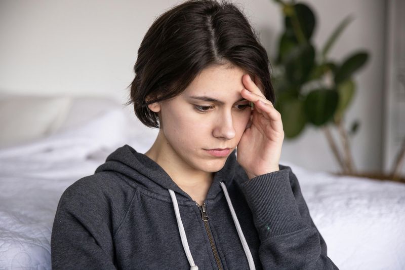 13 Ways to Stop Overthinking Every Decision You Make