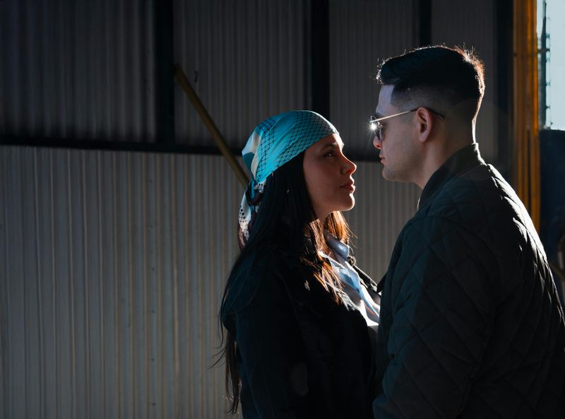 Expecting Mind Reading