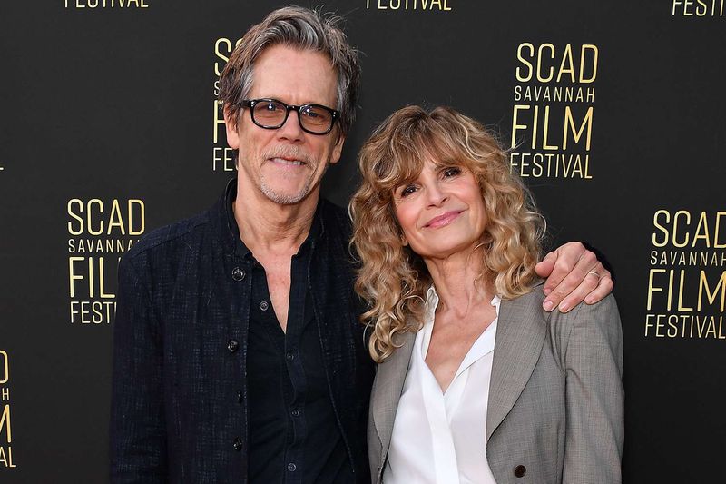 14 Celebrity Couples You Didn’t Know Were Still Together