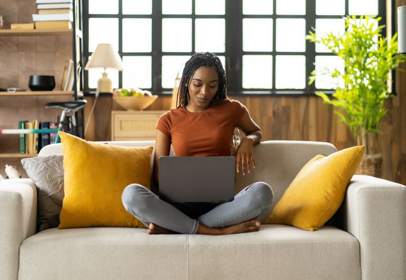 Set SMART Financial Goals