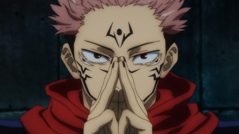 15 Anime Villains You Can't Help but Root For