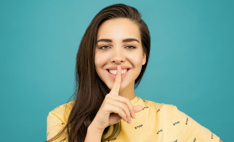 Why Some People Look Forever Young: 10 Habits That Work