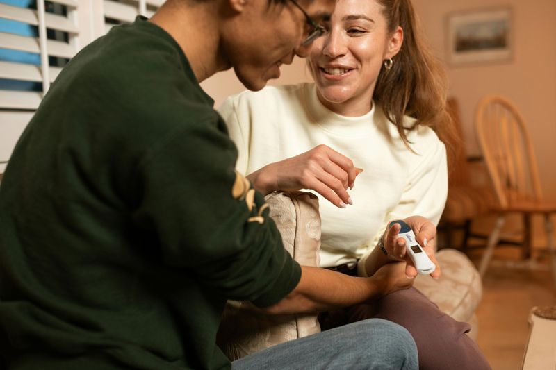 Preparing for Parenting Beyond Birth