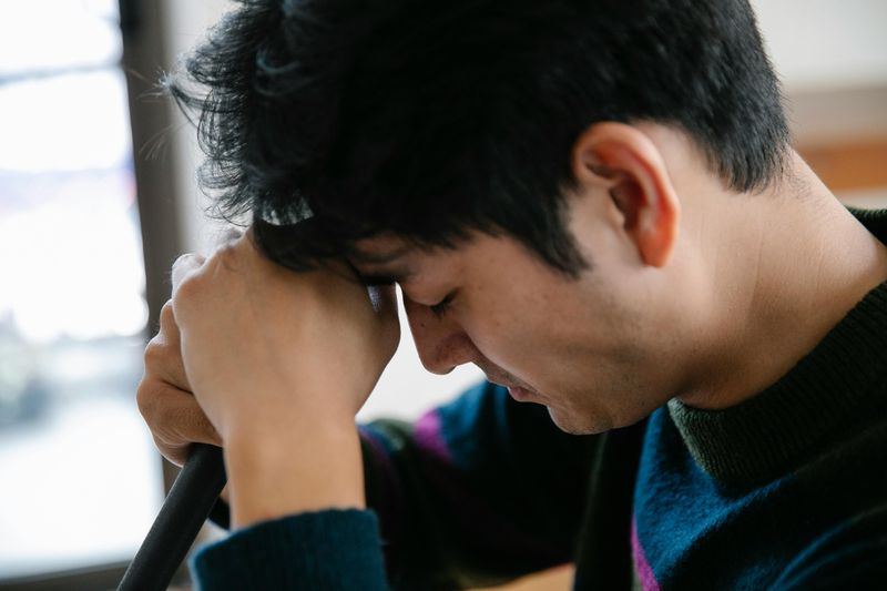 13 Truths About Men That Many Women Find Hard to Accept