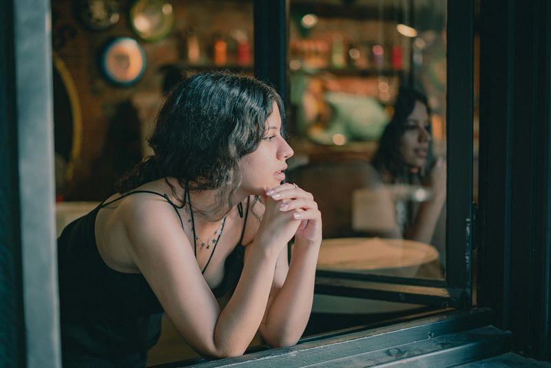 Reliable Follow-Through