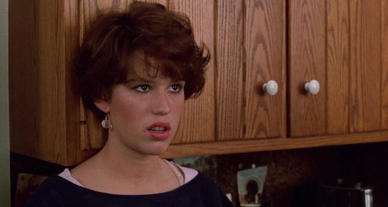 Sixteen Candles (1984)