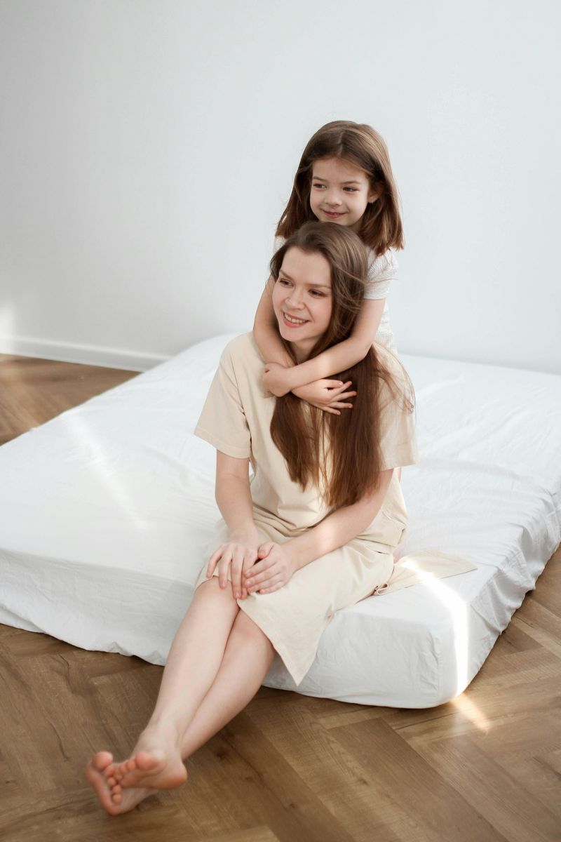 Mattress Upgrades