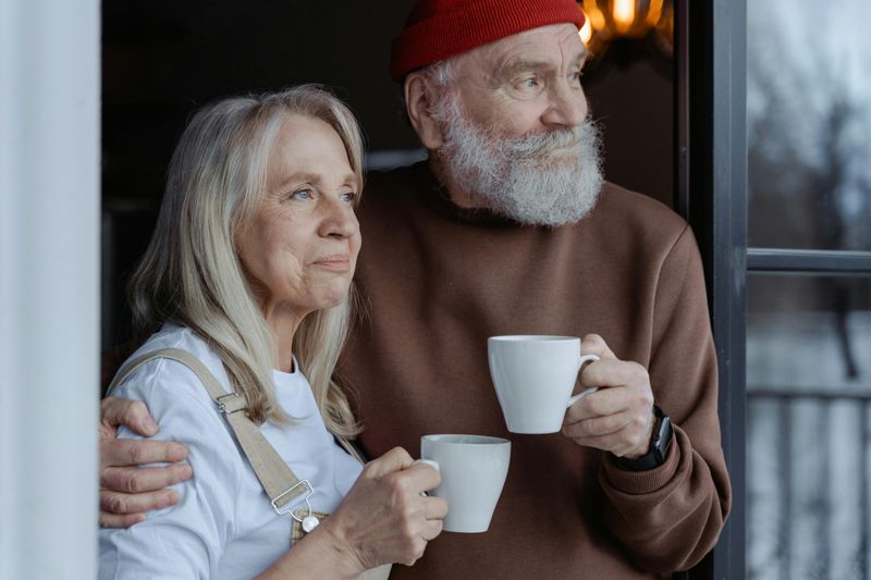 12 Common Financial Mistakes That Sabotage Your Savings and Retirement Plans