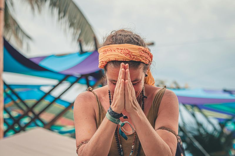 Gratitude Changes Everything
