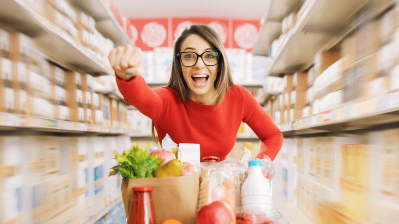Buy in Bulk