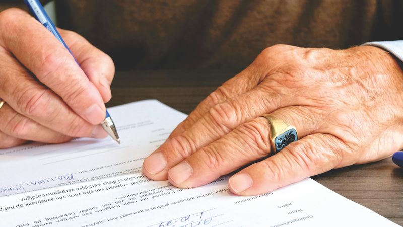 Extended Warranties Drain Your Wallet