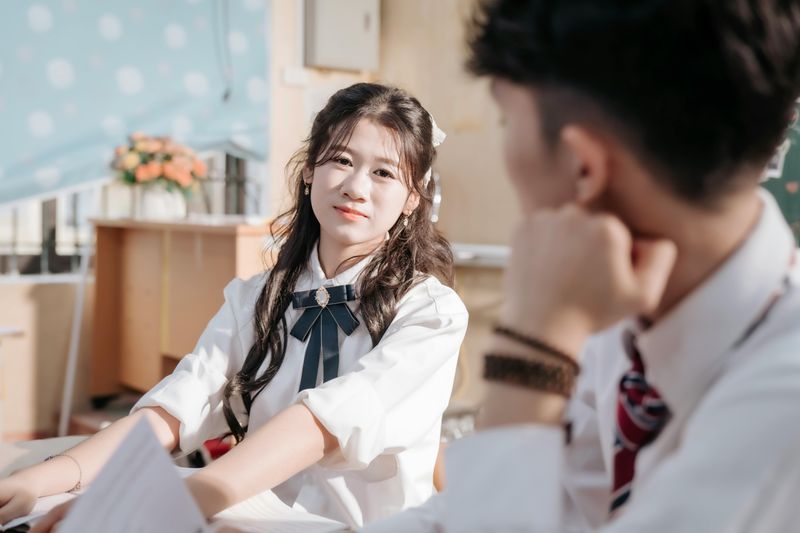 Your Body Isn't Really Yours