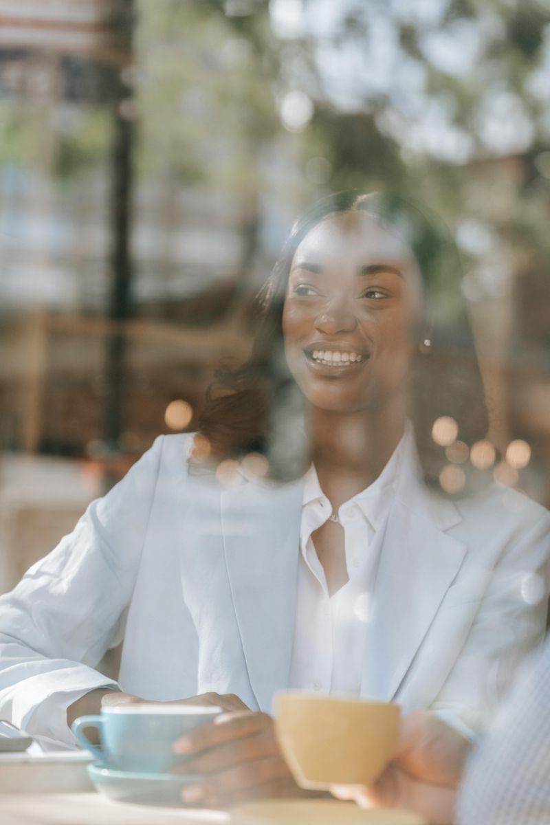 The Best Is Yet to Come—And You Know It