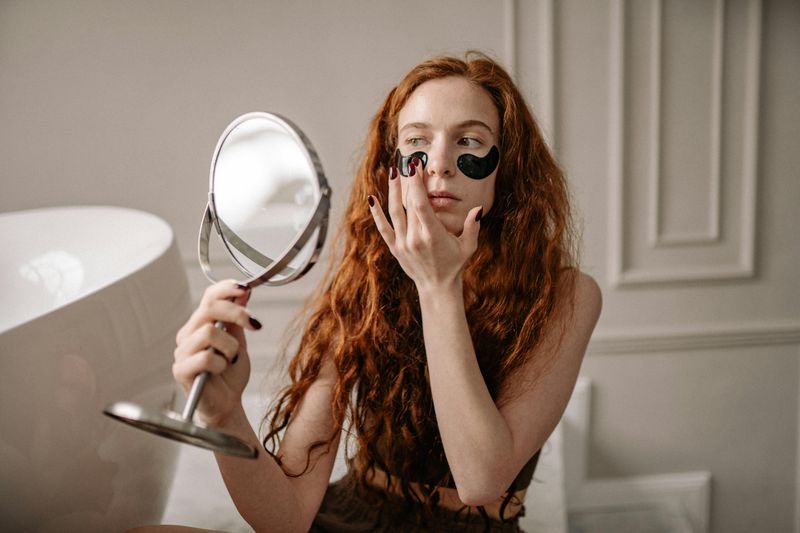 Your routine was designed for your “best week,” not your real life schedule.