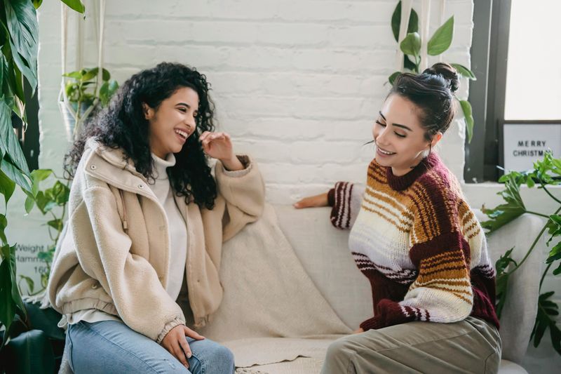 13 Respectful Strategies for Ending a Friendship
