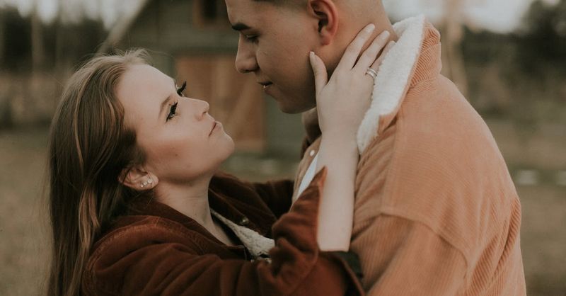 Your pop-culture references won’t always land.