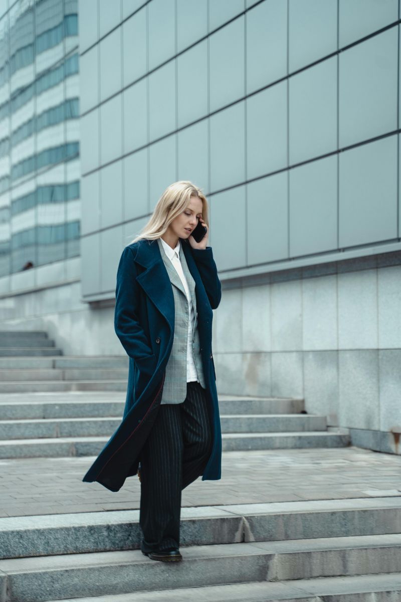 “This is the best I can hope for.”