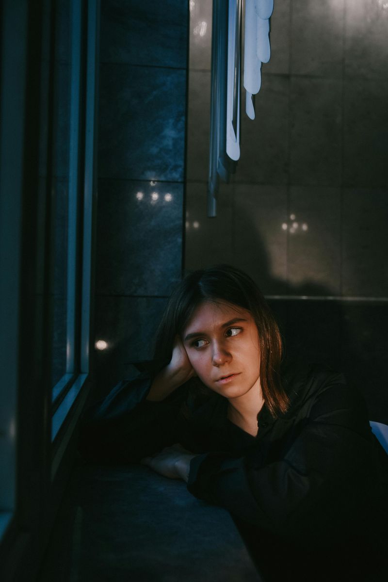 Staying Safe by Restricting Freedom