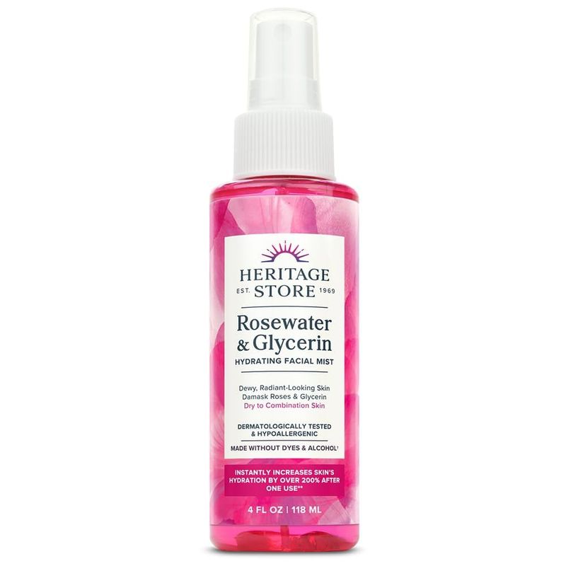 9 Post-Workout Must-Haves You'll Wish You Knew Sooner