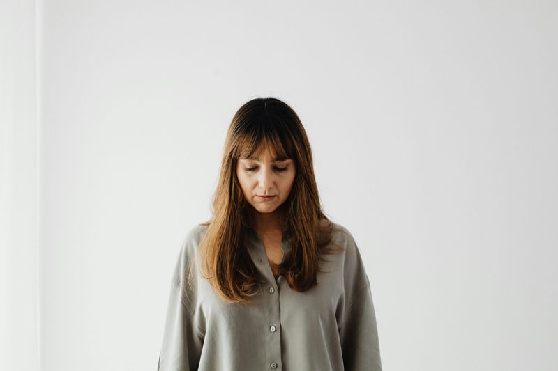 10 Reasons Why You're Always Over-Explaining Yourself