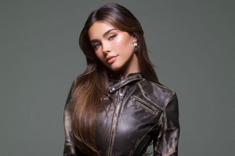 Madison Beer