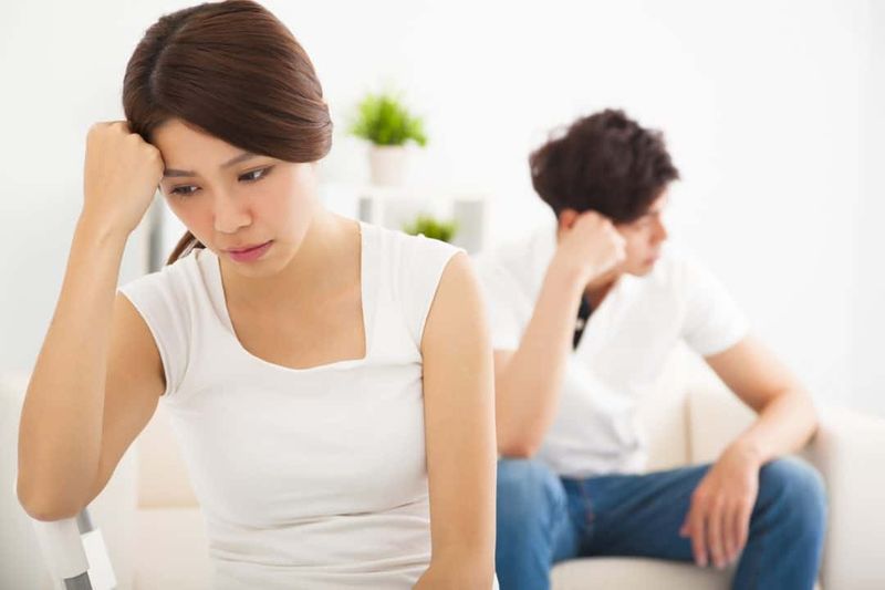 Being Unreliable With Time Commitments