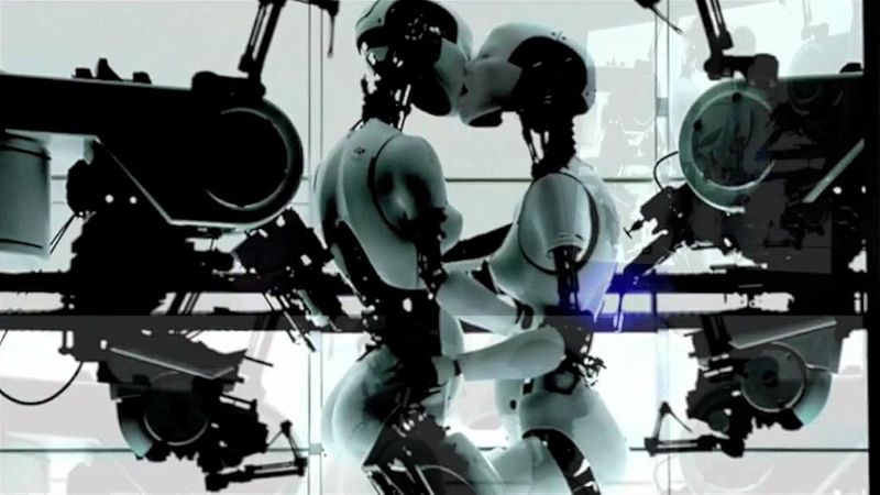 Bjork - 