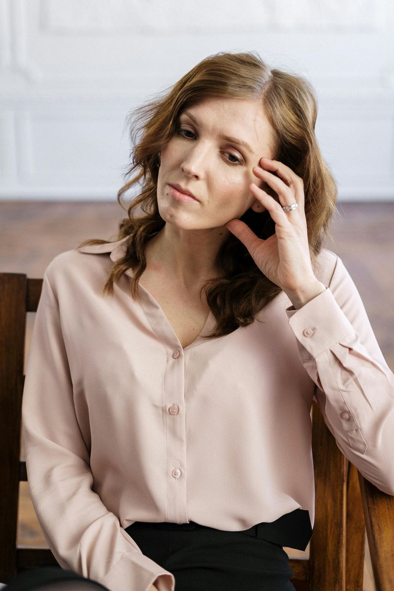 The Relationship 'Pros' List Focuses on Practical Benefits